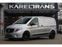 Mercedes-Benz Vito 190PK CDI | Aut. | 2x Schuifdeur | Standkachel | Clima..