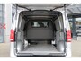 Mercedes-Benz Vito 190PK CDI | Aut. | 2x Schuifdeur | Standkachel | Clima..