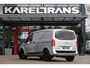 Mercedes-Benz Vito 190PK CDI | Aut. | 2x Schuifdeur | Standkachel | Clima..