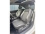 Opel Corsa 1.4-16V Cosmo 3 deurs - OPC LINE - EL. PANORAMADAK - AIRCO - CRUISE CONTROLE - PARKEERSENSOREN - 17" LM VELGEN - SPORTSTOELEN - NL AUTO - NAP -