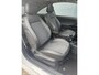 Opel Corsa 1.4-16V Cosmo 3 deurs - OPC LINE - EL. PANORAMADAK - AIRCO - CRUISE CONTROLE - PARKEERSENSOREN - 17" LM VELGEN - SPORTSTOELEN - NL AUTO - NAP -