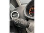 Opel Corsa 1.4-16V Cosmo 3 deurs - OPC LINE - EL. PANORAMADAK - AIRCO - CRUISE CONTROLE - PARKEERSENSOREN - 17" LM VELGEN - SPORTSTOELEN - NL AUTO - NAP -