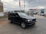 BMW X5 3.0i Executive LET OP MOTOR MAAKT LAWAAI