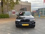 BMW X5 3.0i Executive LET OP MOTOR MAAKT LAWAAI