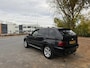 BMW X5 3.0i Executive LET OP MOTOR MAAKT LAWAAI