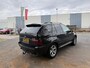 BMW X5 3.0i Executive LET OP MOTOR MAAKT LAWAAI