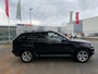 BMW X5 3.0i Executive LET OP MOTOR MAAKT LAWAAI