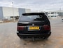 BMW X5 3.0i Executive LET OP MOTOR MAAKT LAWAAI