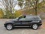 BMW X5 3.0i Executive LET OP MOTOR MAAKT LAWAAI