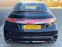 Honda Civic 1.4 Style Mode Half leder 186.948 NAP
