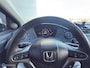 Honda Civic 1.4 Style Mode Half leder 186.948 NAP
