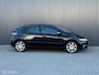 Honda Civic 1.4 Style Mode Half leder 186.948 NAP