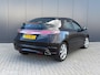 Honda Civic 1.4 Style Mode Half leder 186.948 NAP