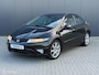 Honda Civic 1.4 Style Mode Half leder 186.948 NAP