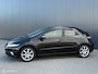 Honda Civic 1.4 Style Mode Half leder 186.948 NAP