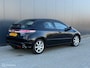 Honda Civic 1.4 Style Mode Half leder 186.948 NAP