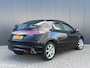 Honda Civic 1.4 Style Mode Half leder 186.948 NAP