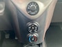 Toyota iQ 1.0 VVTi Comfort / Airco / Elektr. pakket / Parelmoer wit