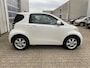 Toyota iQ 1.0 VVTi Comfort / Airco / Elektr. pakket / Parelmoer wit