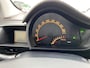 Toyota iQ 1.0 VVTi Comfort / Airco / Elektr. pakket / Parelmoer wit