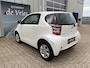 Toyota iQ 1.0 VVTi Comfort / Airco / Elektr. pakket / Parelmoer wit