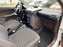 Toyota iQ 1.0 VVTi Comfort / Airco / Elektr. pakket / Parelmoer wit