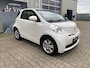 Toyota iQ 1.0 VVTi Comfort / Airco / Elektr. pakket / Parelmoer wit