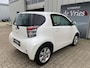 Toyota iQ 1.0 VVTi Comfort / Airco / Elektr. pakket / Parelmoer wit