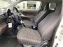 Toyota iQ 1.0 VVTi Comfort / Airco / Elektr. pakket / Parelmoer wit