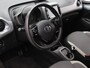 Toyota Aygo 70pk VVT-i x-joy cabrio Camera | Cruise | Carplay | 15" Velgen