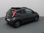 Toyota Aygo 70pk VVT-i x-joy cabrio Camera | Cruise | Carplay | 15" Velgen