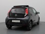Toyota Aygo 70pk VVT-i x-joy cabrio Camera | Cruise | Carplay | 15" Velgen