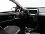 Toyota Aygo 70pk VVT-i x-joy cabrio Camera | Cruise | Carplay | 15" Velgen