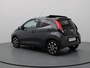 Toyota Aygo 70pk VVT-i x-joy cabrio Camera | Cruise | Carplay | 15" Velgen