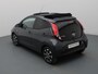 Toyota Aygo 70pk VVT-i x-joy cabrio Camera | Cruise | Carplay | 15" Velgen