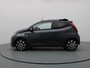 Toyota Aygo 70pk VVT-i x-joy cabrio Camera | Cruise | Carplay | 15" Velgen