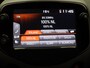 Toyota Aygo 70pk VVT-i x-joy cabrio Camera | Cruise | Carplay | 15" Velgen