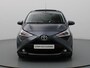Toyota Aygo 70pk VVT-i x-joy cabrio Camera | Cruise | Carplay | 15" Velgen