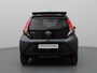 Toyota Aygo 70pk VVT-i x-joy cabrio Camera | Cruise | Carplay | 15" Velgen