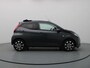 Toyota Aygo 70pk VVT-i x-joy cabrio Camera | Cruise | Carplay | 15" Velgen
