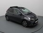 Toyota Aygo 70pk VVT-i x-joy cabrio Camera | Cruise | Carplay | 15" Velgen