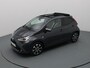 Toyota Aygo 70pk VVT-i x-joy cabrio Camera | Cruise | Carplay | 15" Velgen