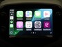 Toyota Aygo 70pk VVT-i x-joy cabrio Camera | Cruise | Carplay | 15" Velgen