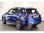 Mercedes-Benz GLE 350 e 4MATIC Premium Plus Luchtvering 22''LM Panoramadak 360 camera Burmester