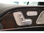 Mercedes-Benz GLE 350 e 4MATIC Premium Plus Luchtvering 22''LM Panoramadak 360 camera Burmester