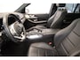 Mercedes-Benz GLE 350 e 4MATIC Premium Plus Luchtvering 22''LM Panoramadak 360 camera Burmester