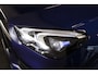 Mercedes-Benz GLE 350 e 4MATIC Premium Plus Luchtvering 22''LM Panoramadak 360 camera Burmester