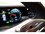 Mercedes-Benz GLE 350 e 4MATIC Premium Plus Luchtvering 22''LM Panoramadak 360 camera Burmester