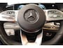 Mercedes-Benz GLE 350 e 4MATIC Premium Plus Luchtvering 22''LM Panoramadak 360 camera Burmester