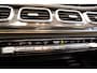 Mercedes-Benz GLE 350 e 4MATIC Premium Plus Luchtvering 22''LM Panoramadak 360 camera Burmester
